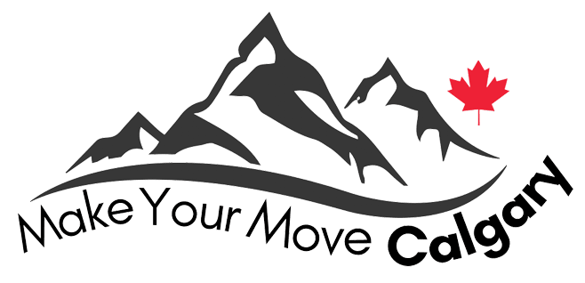 make-your-move-calgary-high-res