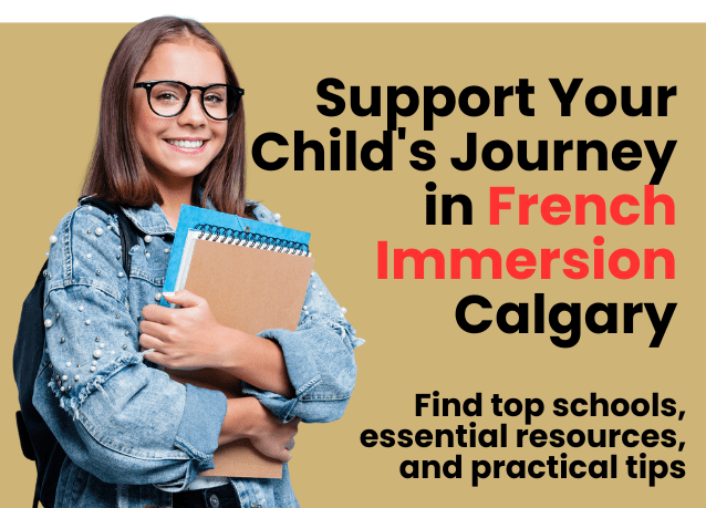 Private schools in Calgary