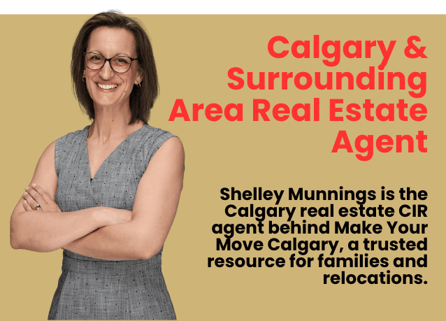 Calgary real estate agent fees
